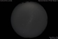 2011/5/21 16:17’10”