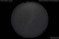 2011/5/21 16:17’40”