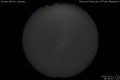 2011/5/21 16:18’10”