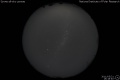 2011/5/21 16:18’40”