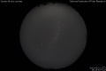 2011/5/21 16:19’40”