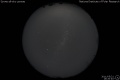 2011/5/21 16:20’40”