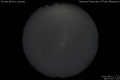 2011/5/21 16:21’10”