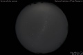 2011/5/21 16:21’40”