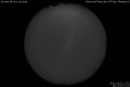 2011/5/21 16:23’10”