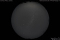 2011/5/21 16:24’10”