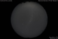 2011/5/21 16:25’10”