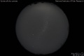 2011/5/21 16:25’40”