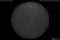 2011/5/21 16:26’10”