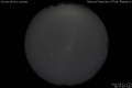 2011/5/21 16:27’40”