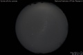 2011/5/21 16:28’10”