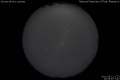 2011/5/21 16:28’40”