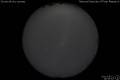 2011/5/21 16:29’10”