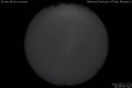 2011/5/21 16:29’40”