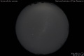 2011/5/21 16:30’40”
