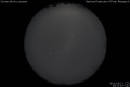 2011/5/21 16:31’10”