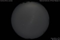 2011/5/21 16:31’40”