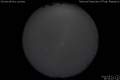 2011/5/21 16:32’10”