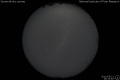 2011/5/21 16:32’40”