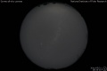 2011/5/21 16:33’10”