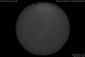 2011/5/21 16:34’10”