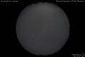2011/5/21 16:34’40”