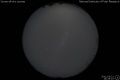 2011/5/21 16:35’10”