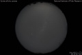 2011/5/21 16:35’40”