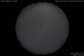 2011/5/21 16:37’10”