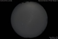 2011/5/21 16:37’40”