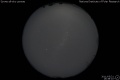2011/5/21 16:38’10”