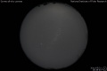 2011/5/21 16:38’40”