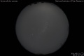 2011/5/21 16:39’10”