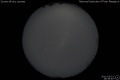 2011/5/21 16:39’40”