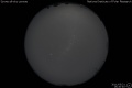 2011/5/21 16:40’40”