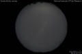 2011/5/21 16:41’10”