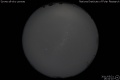 2011/5/21 16:42’10”