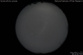 2011/5/21 16:42’40”