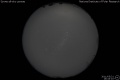 2011/5/21 16:43’10”