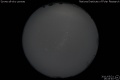 2011/5/21 16:43’40”