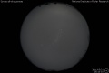 2011/5/21 16:44’10”