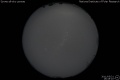 2011/5/21 16:45’10”