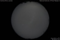 2011/5/21 16:45’40”