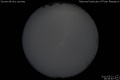 2011/5/21 16:46’40”