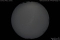 2011/5/21 16:47’40”