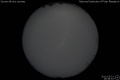 2011/5/21 16:48’10”
