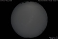 2011/5/21 16:48’40”