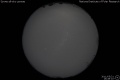 2011/5/21 16:49’10”
