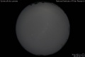 2011/5/21 16:49’40”