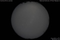 2011/5/21 16:50’40”